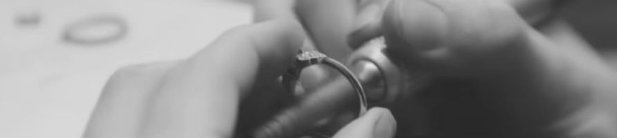 Reparation-bijouterie-bague-diamant